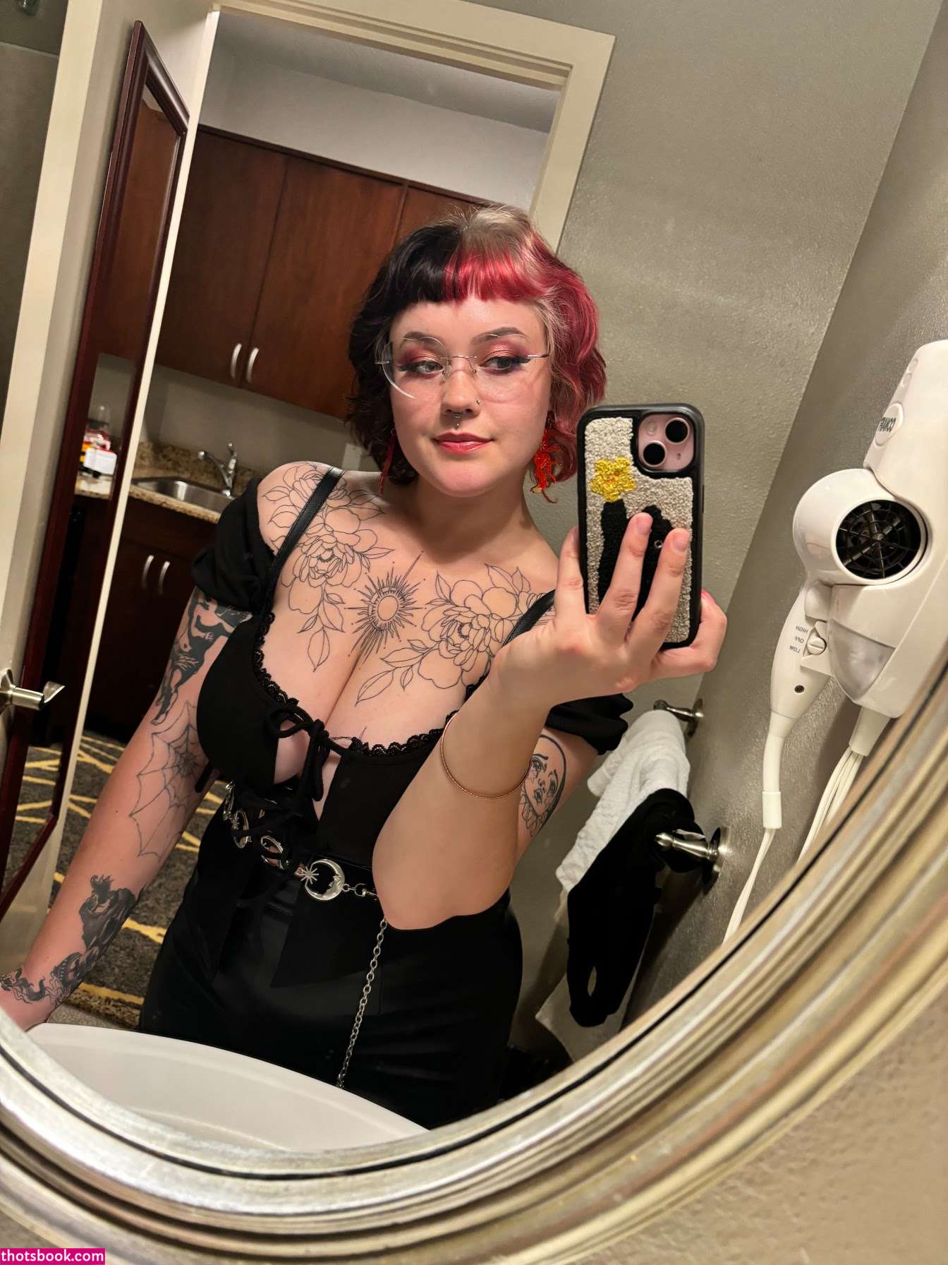 Mrclitbull Photo #49