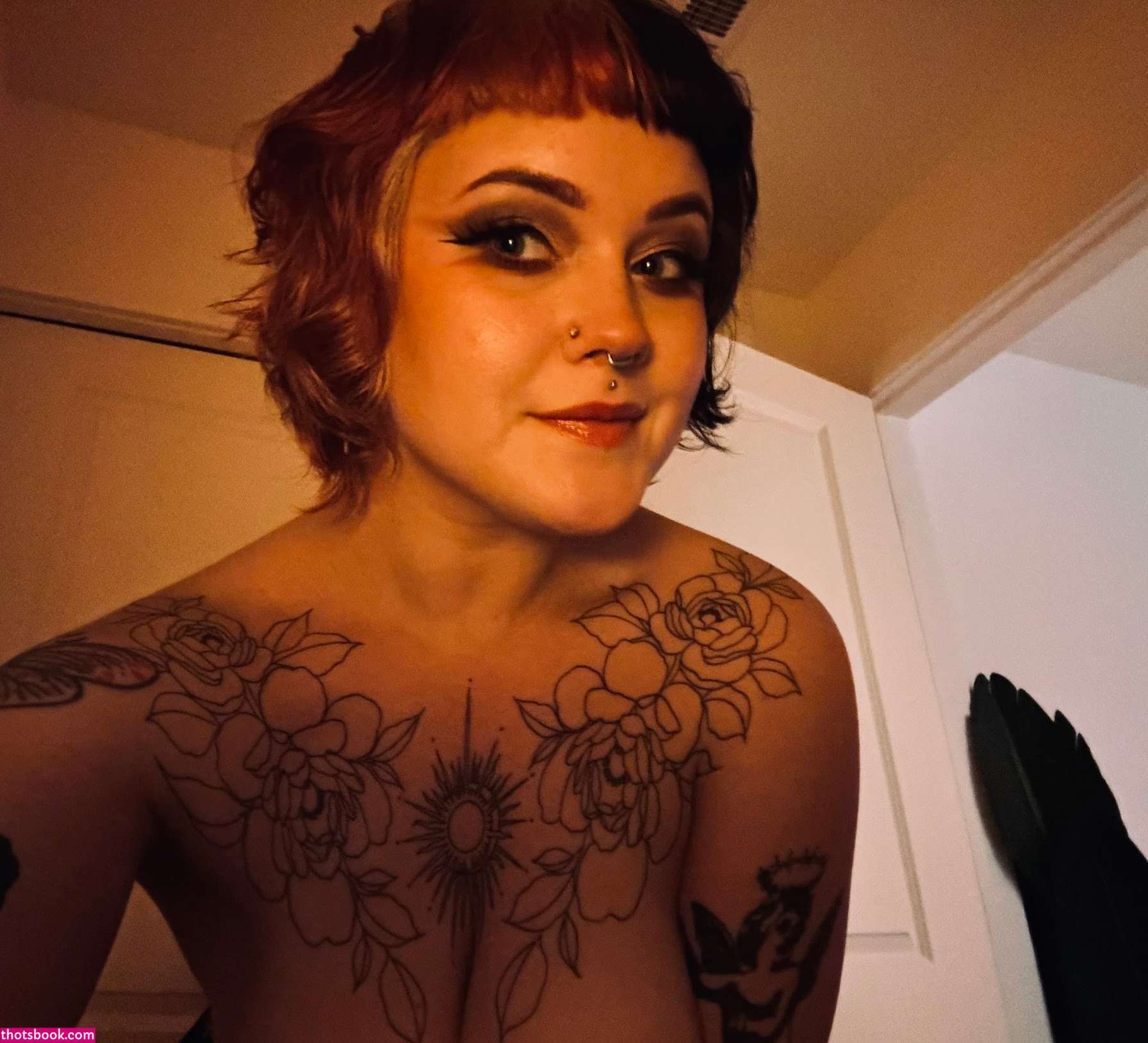 Mrclitbull Photo #50