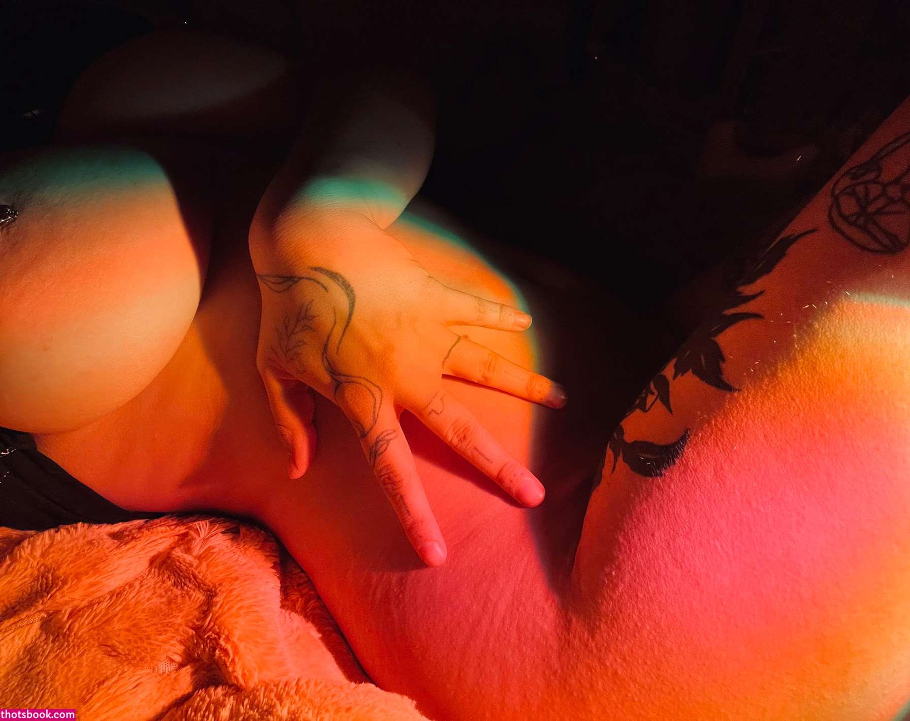 Mrclitbull Photo #54