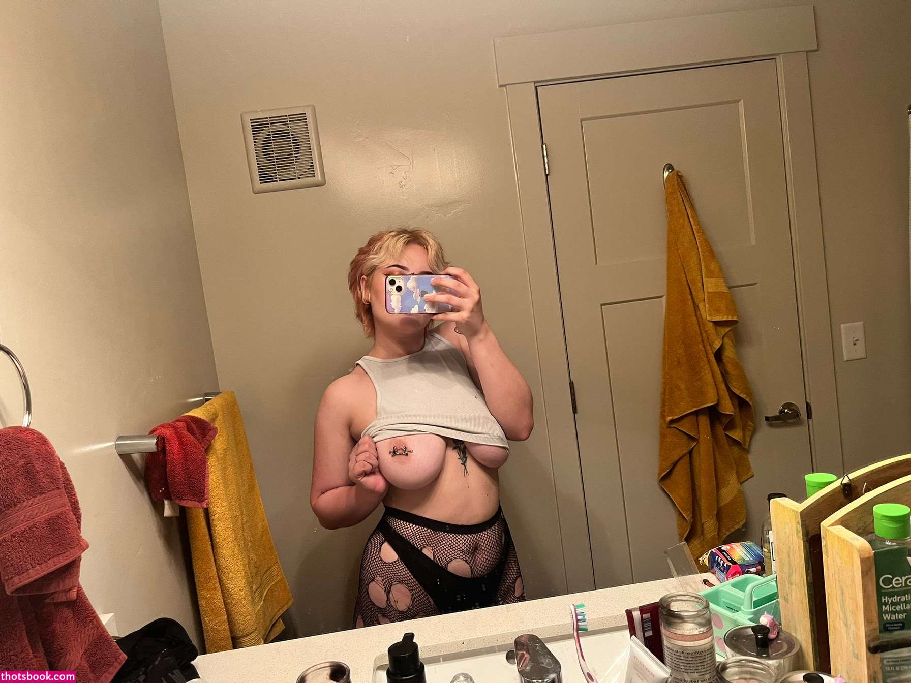 Mrclitbull Photo #59