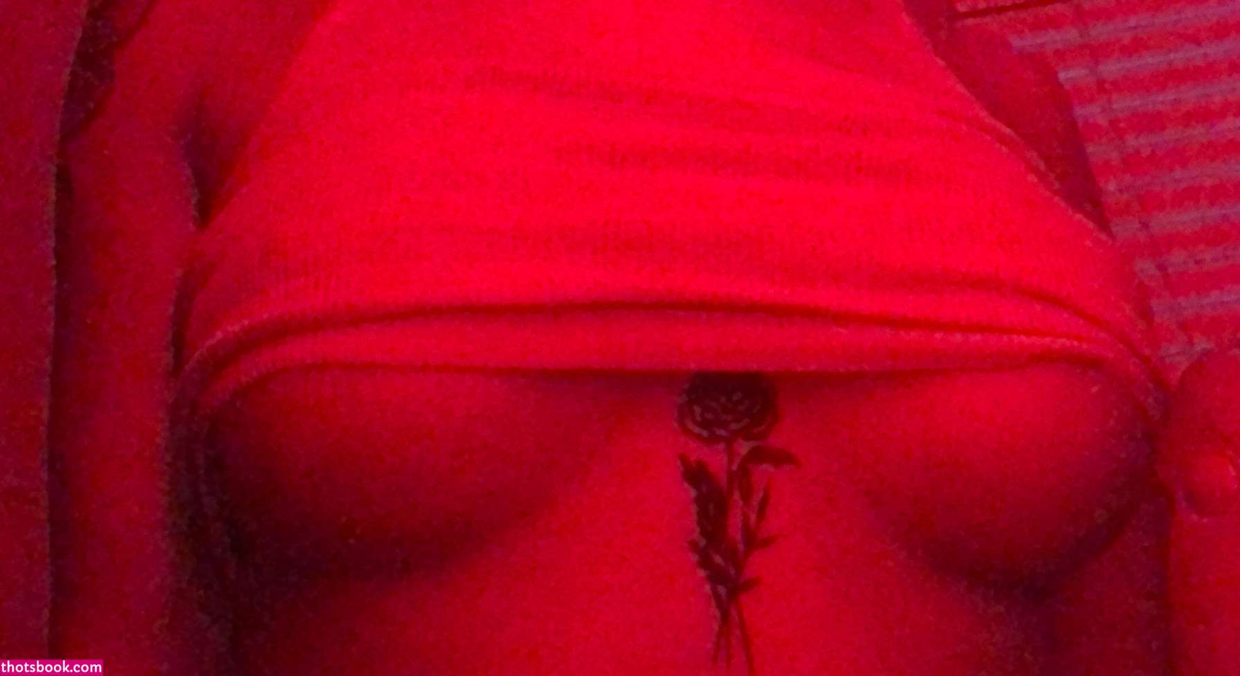 Mrclitbull Photo #64