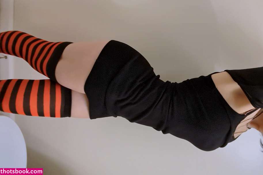 Zz Eazoning Photo #7