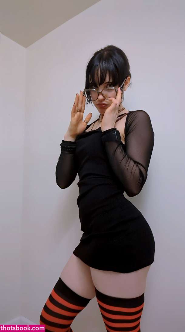 Zz Eazoning Photo #12