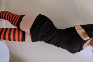 Zz Eazoning Photo #7