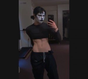 Zz Eazoning Photo #15