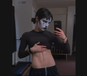 Zz Eazoning Photo #17