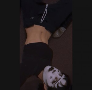 Zz Eazoning Photo #19