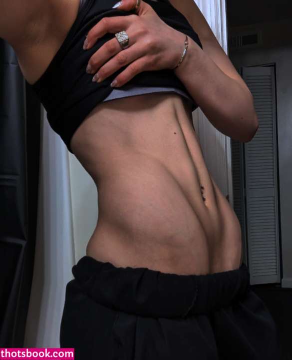 Zz Eazoning Photo #24