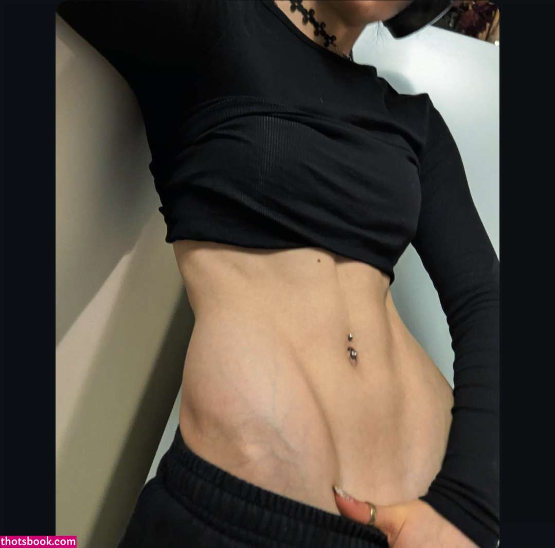 Zz Eazoning Photo #26