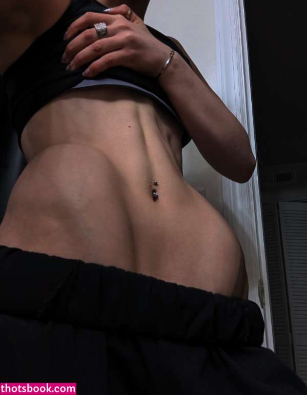 Zz Eazoning Photo #28