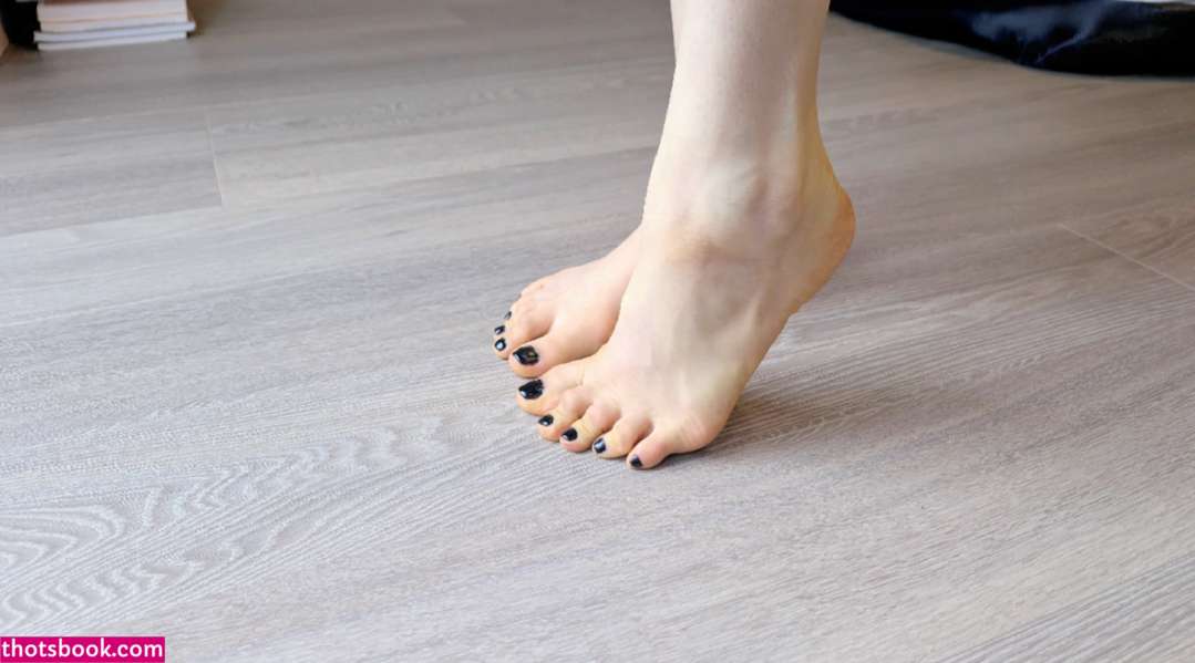 Zz Eazoning Photo #35