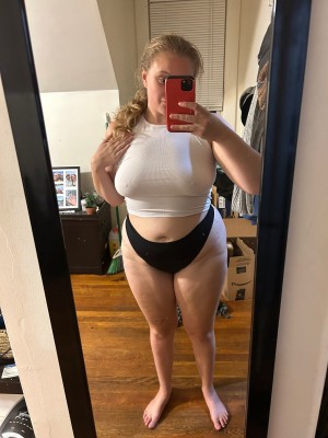 alexsoupertramp Photo #4