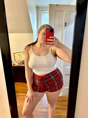 alexsoupertramp Photo #5