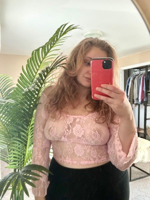 alexsoupertramp Photo #25