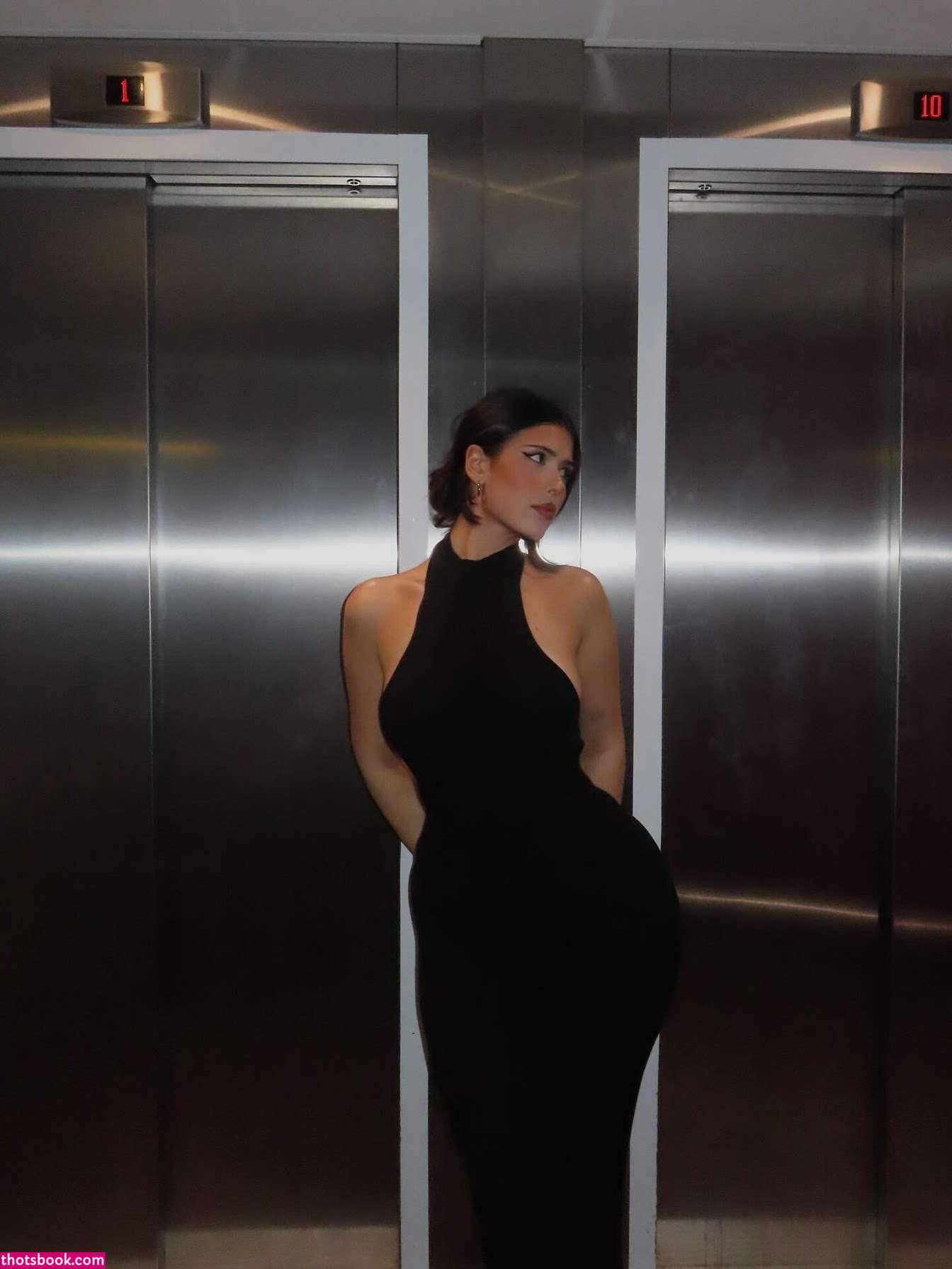 Blerta Ademi Photo #2