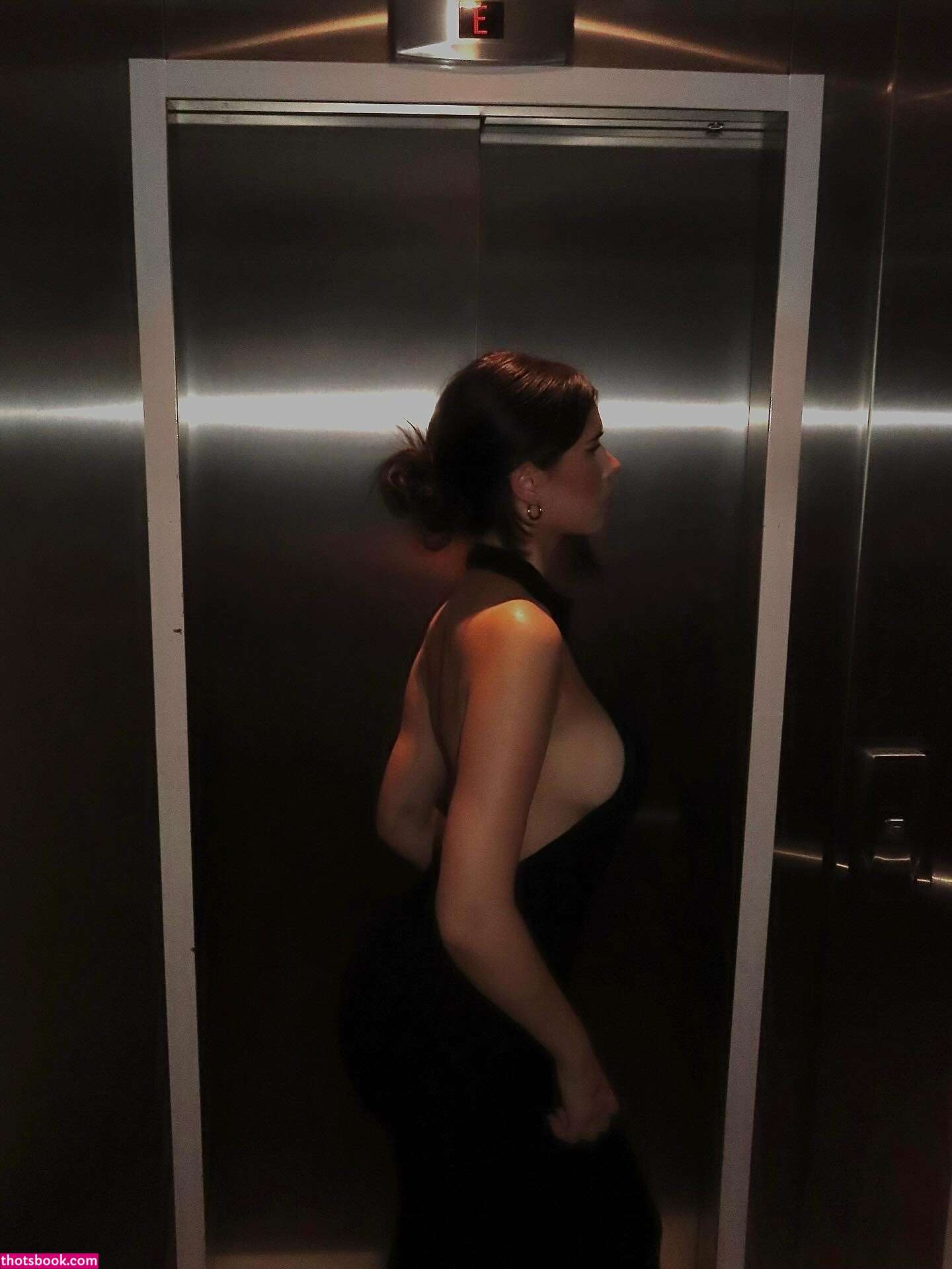 Blerta Ademi Photo #3