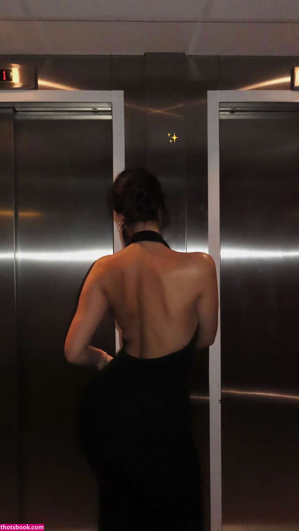 Blerta Ademi Photo #6