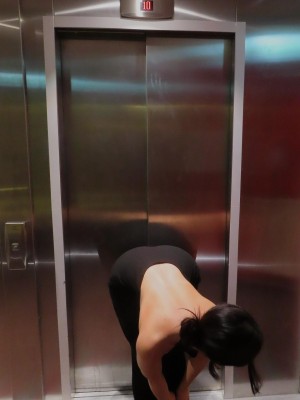 Blerta Ademi Photo #1