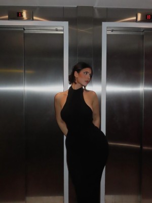 Blerta Ademi Photo #2