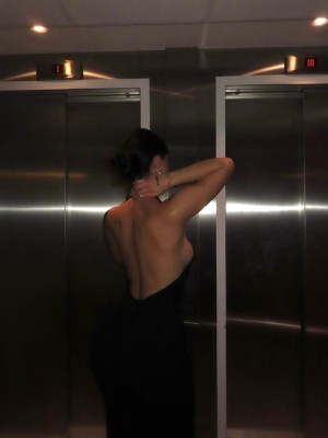 Blerta Ademi Photo #5