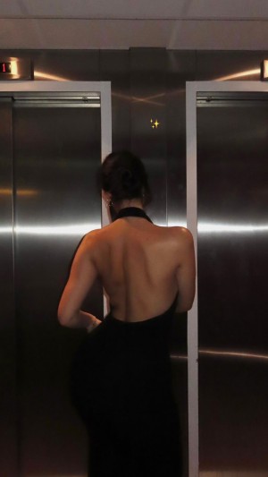 Blerta Ademi Photo #6