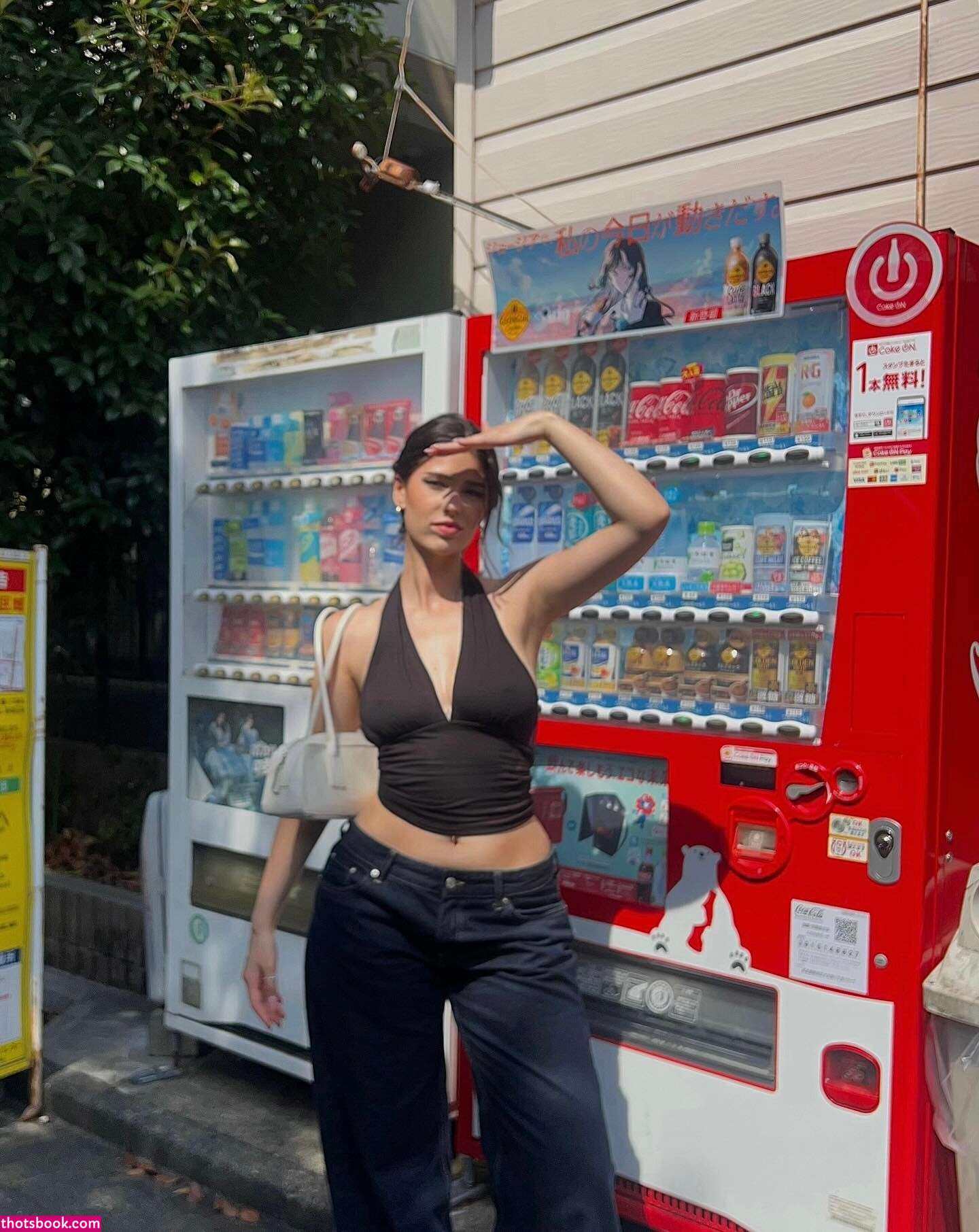 Blerta Ademi Photo #10