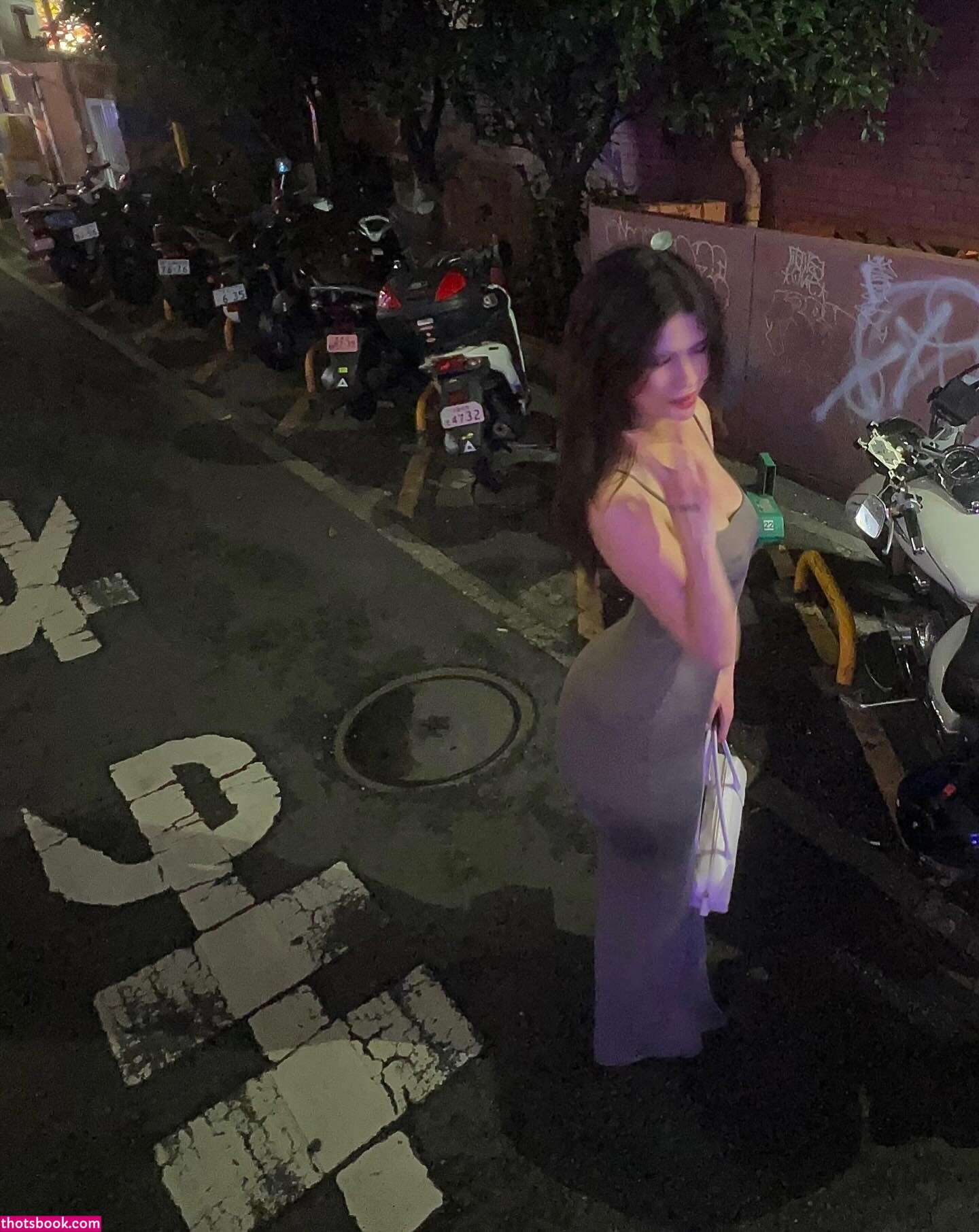 Blerta Ademi Photo #14