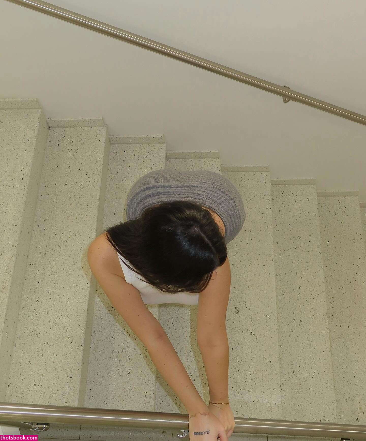 Blerta Ademi Photo #24