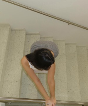 Blerta Ademi Photo #24