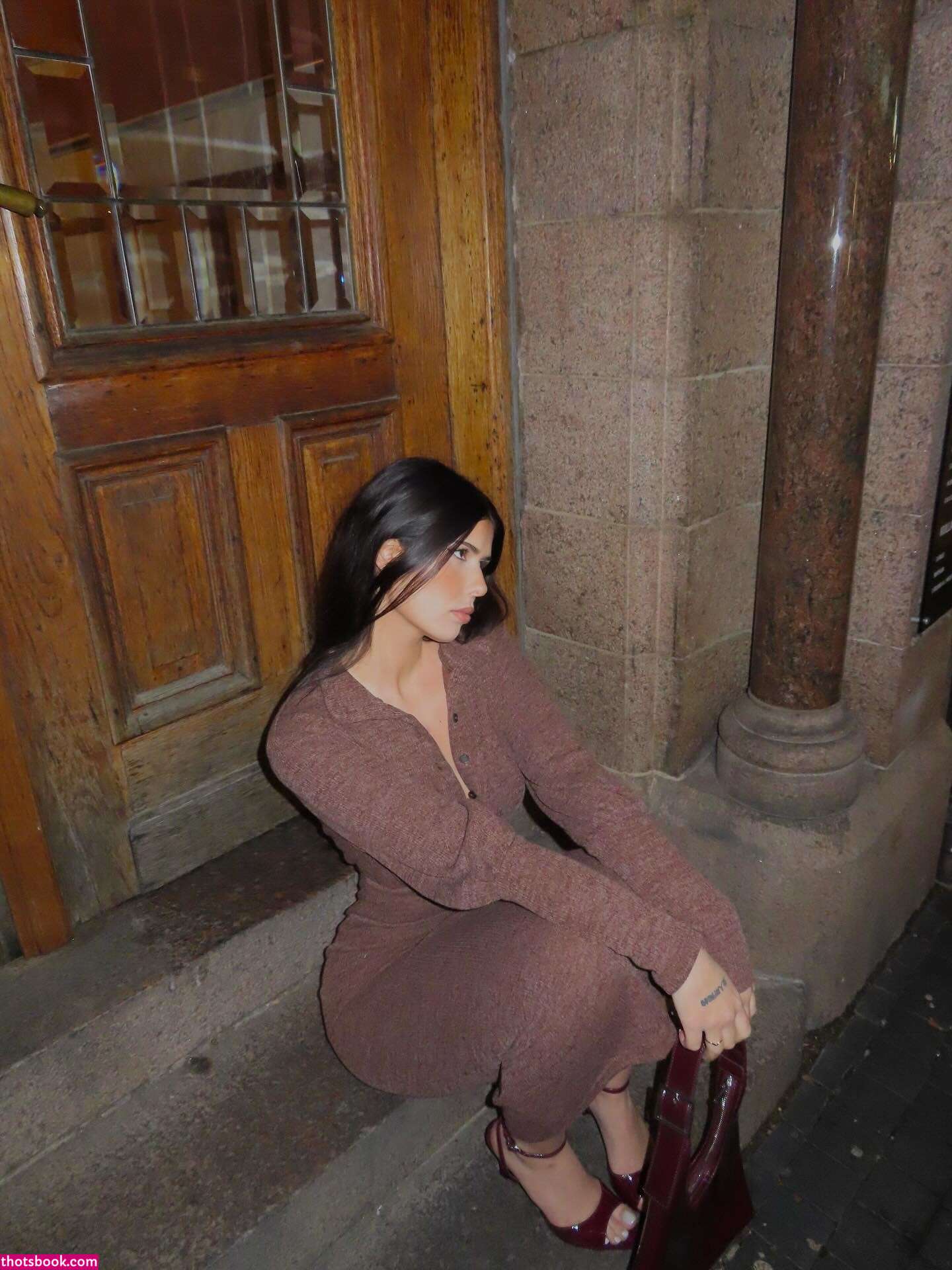 Blerta Ademi Photo #25