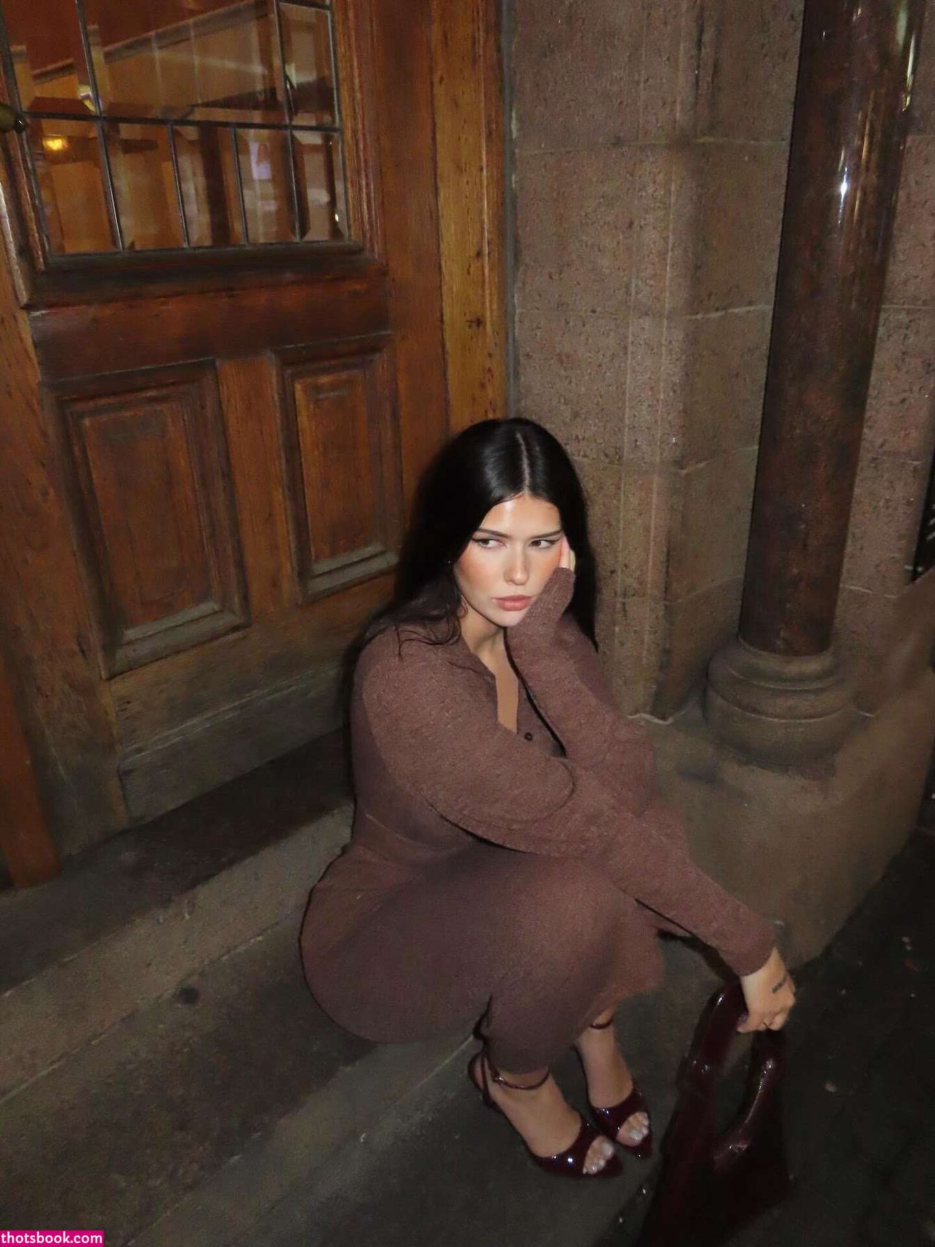 Blerta Ademi Photo #28