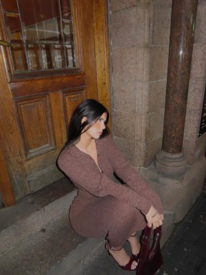 Blerta Ademi Photo #25