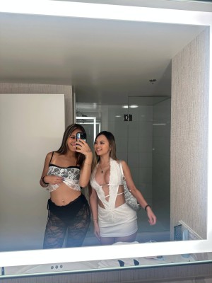 Call Eilleen Photo #1