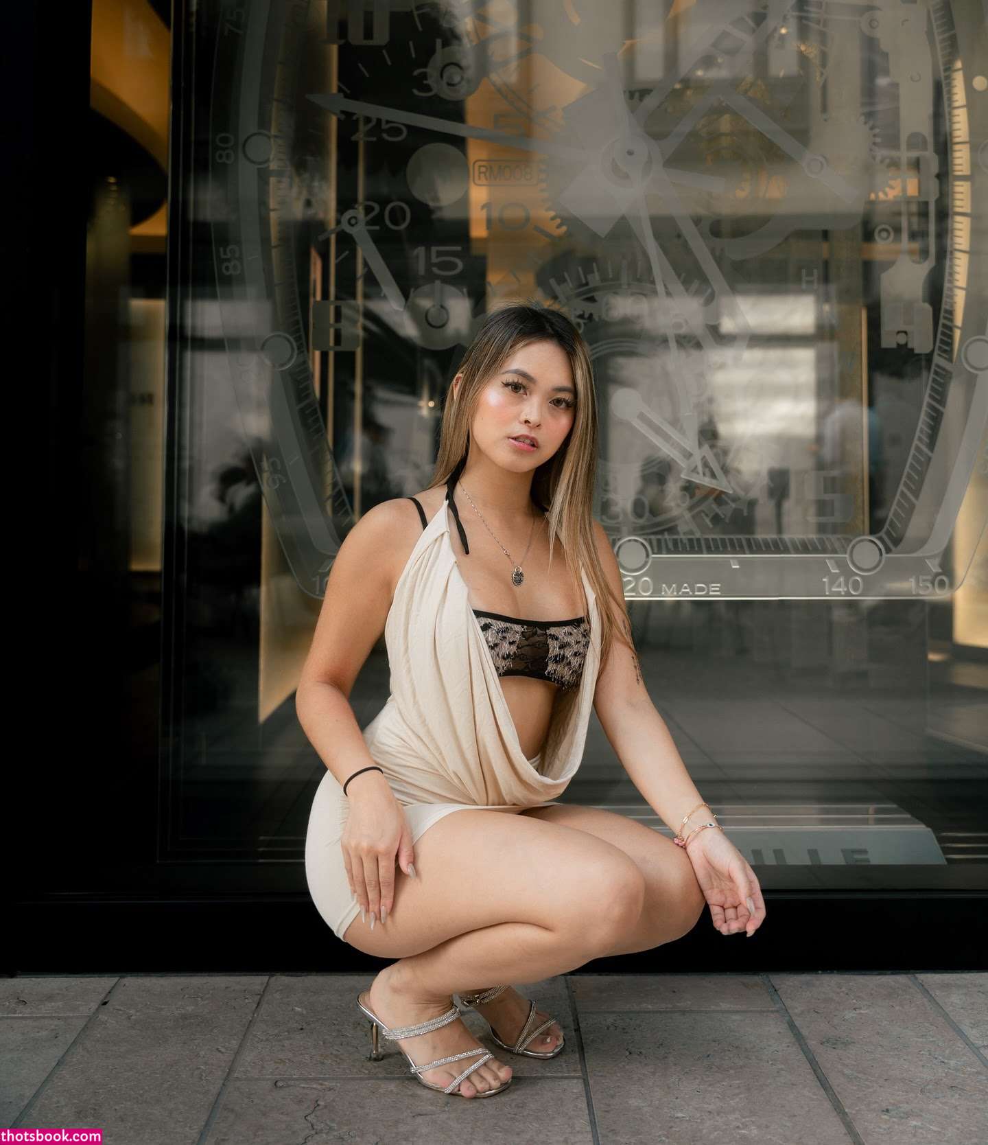 Call Eilleen Photo #23