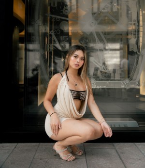 Call Eilleen Post #6