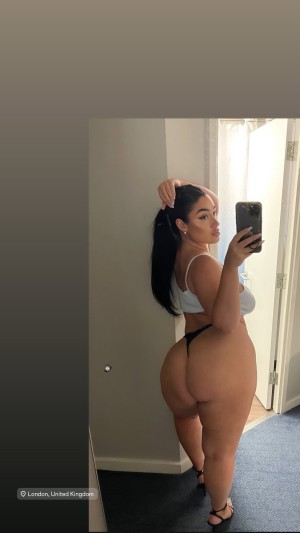 Dominik Herbert Photo #12