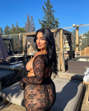 Dominik Herbert Photo #16