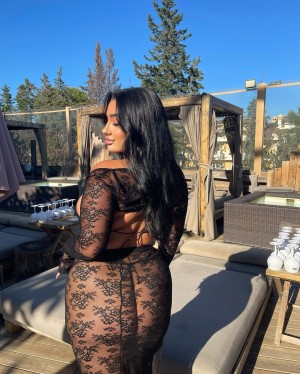 Dominik Herbert Photo #17