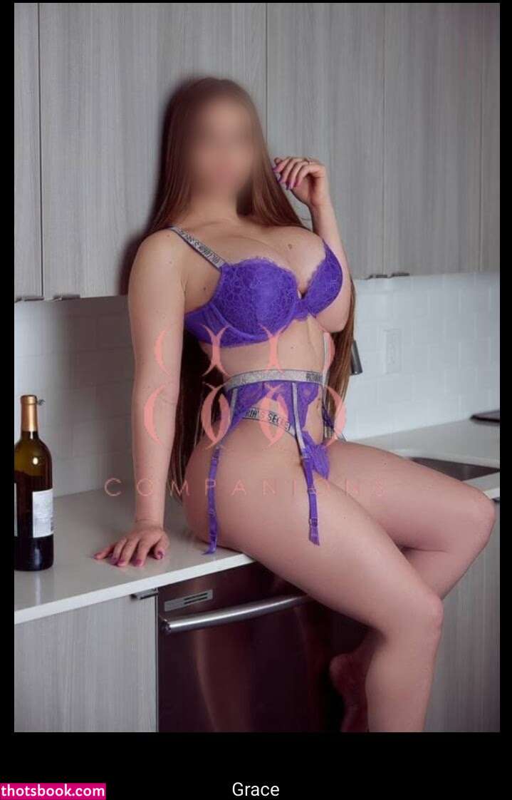 Grecia Acurero Photo #3