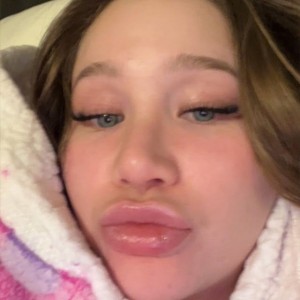 Grecia Acurero Photo #24