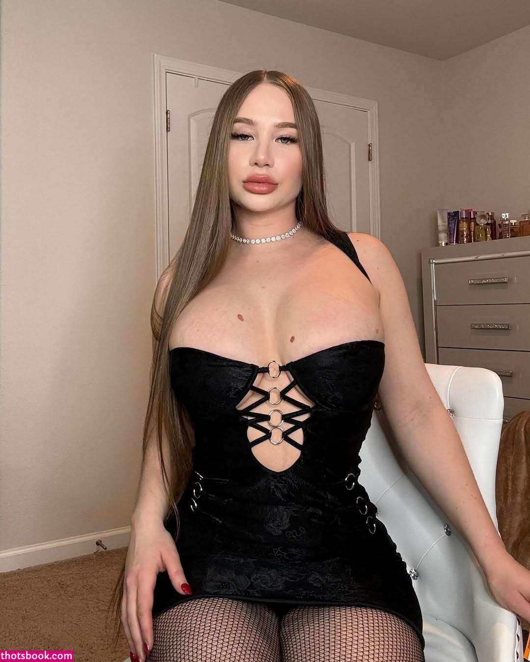 Grecia Acurero Photo #35