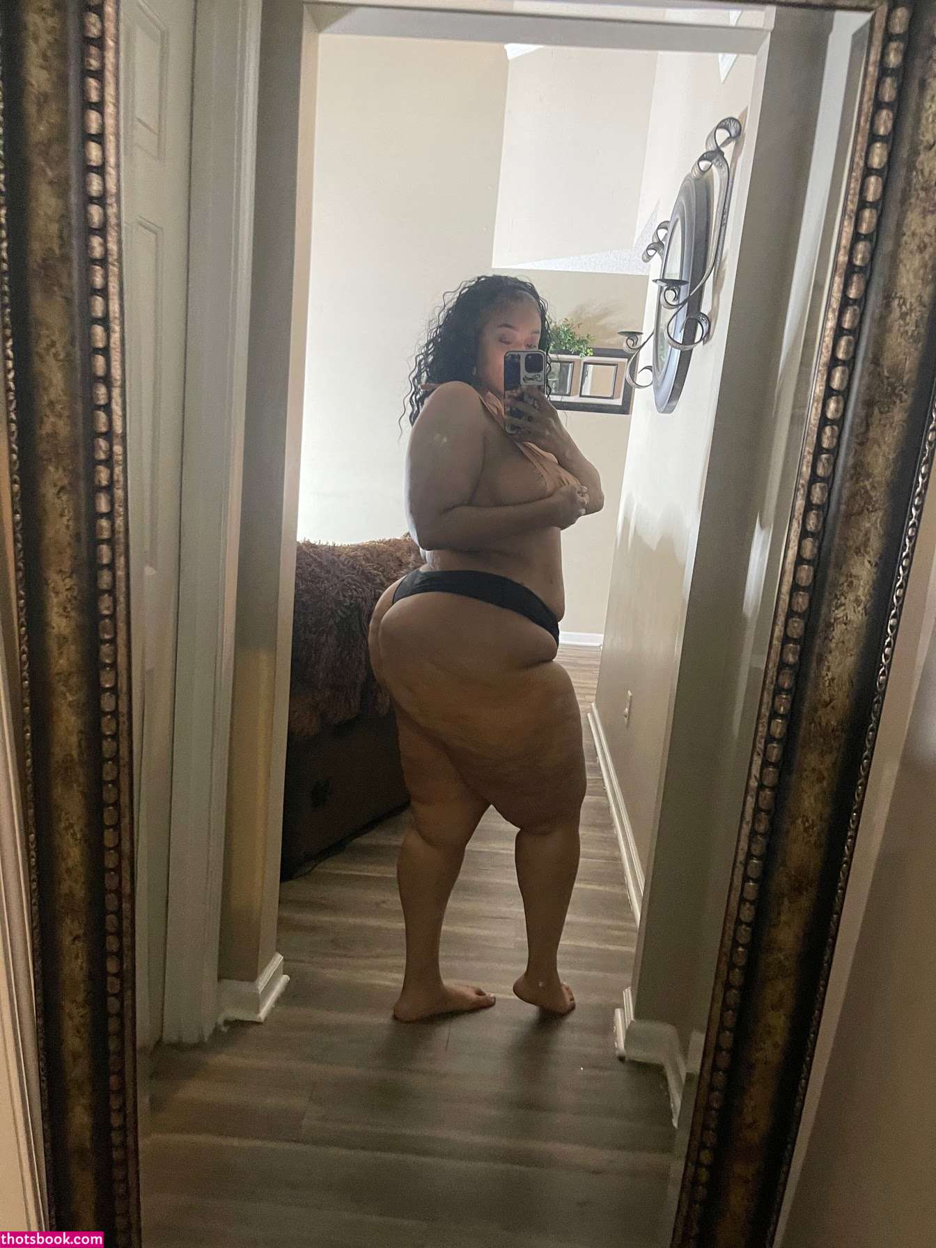 Jasmine Gunn Photo #39