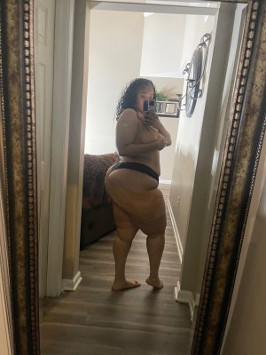 Jasmine Gunn Photo #39