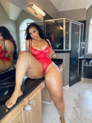 Jasmine Gunn Photo #45