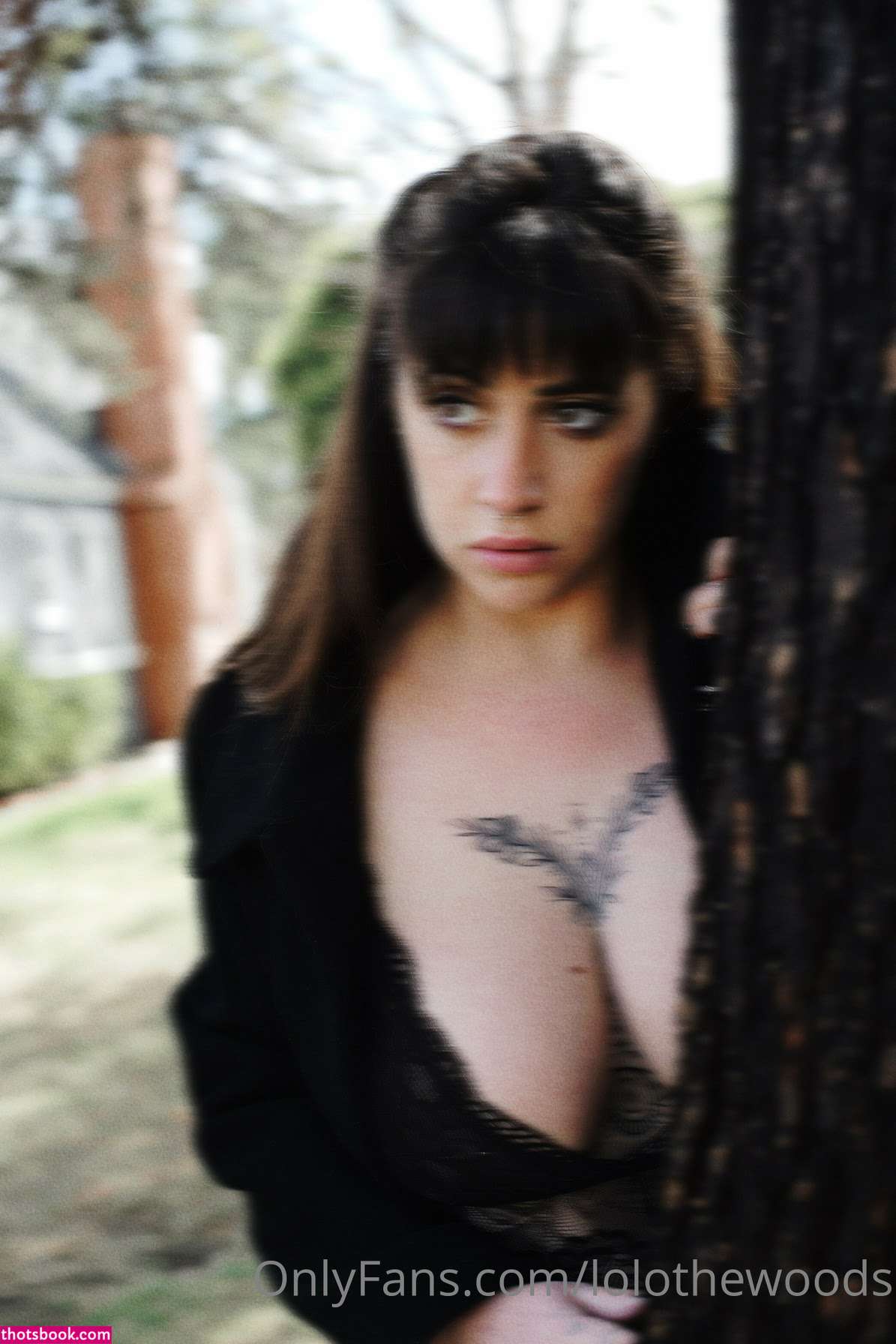 lolothewoods Photo #14