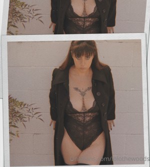 lolothewoods Photo #22