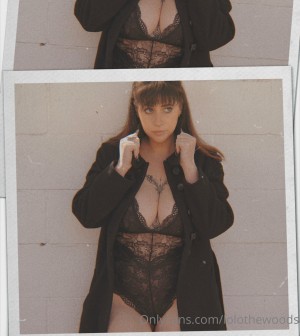 lolothewoods Photo #45