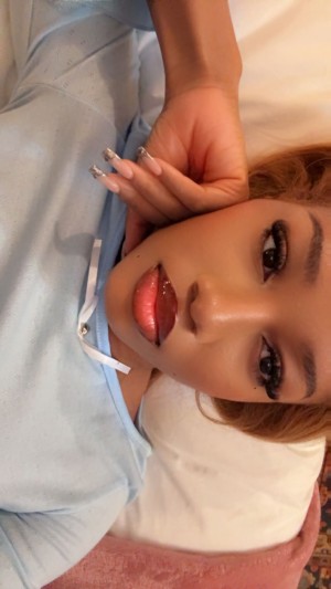 maliyaofficial Photo #8