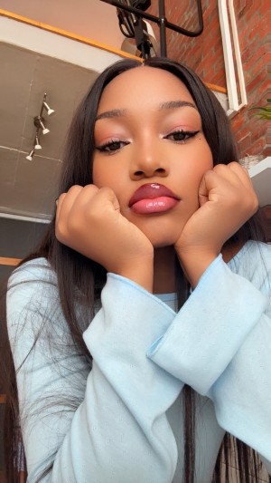 maliyaofficial Photo #12