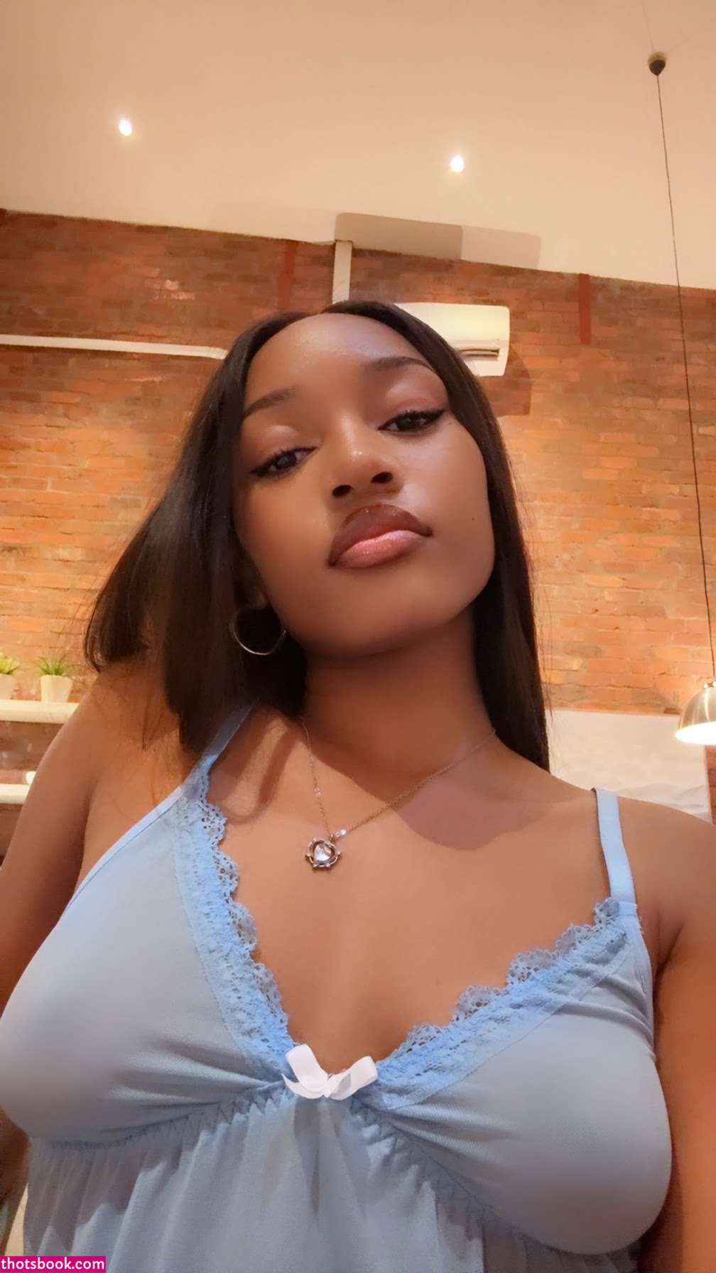 maliyaofficial Photo #19